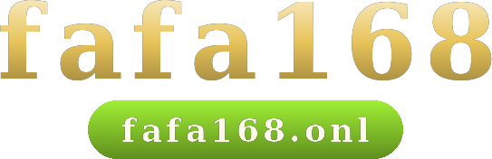 fafa168 logo