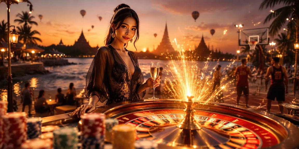 fafa168 fafa168 အတွက် တိုက်ရိုက်ကာစီနို စလော့ လမ်းညွှန်