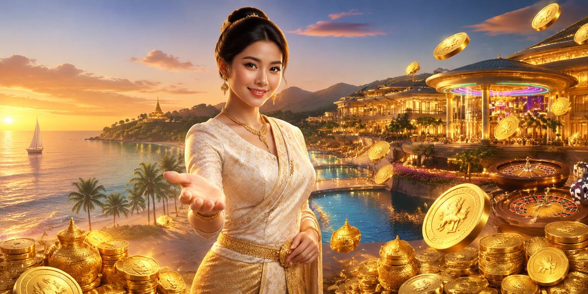 fafa168 Live Poker Master မှာ ဘာတွေကစားလို့ရလဲ