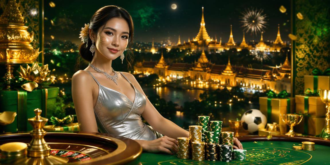 fafa168 ရှာဖွေလေ့ရှိတဲ့ မေးခွန်းတွေကို စုစည်းထားပုံ